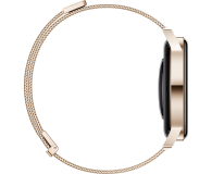 HUAWEI WATCH GT 3 42mm Elegant - 692430 - zdjęcie 7